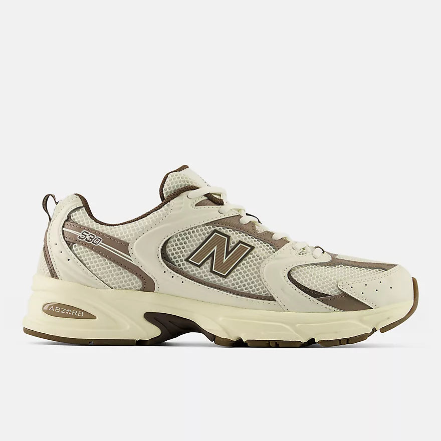 NB 530 SNEAKERS