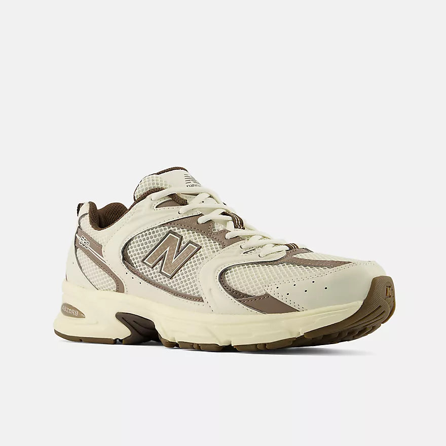 NB 530 SNEAKERS