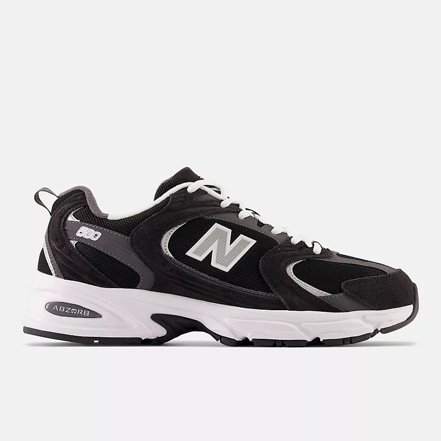 NB 530 SNEAKERS
