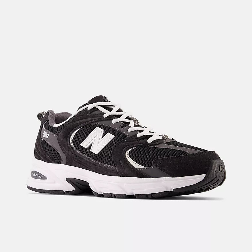 NB 530 SNEAKERS