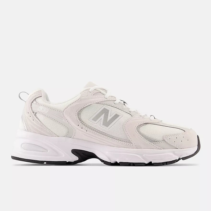 NB 530 SNEAKERS