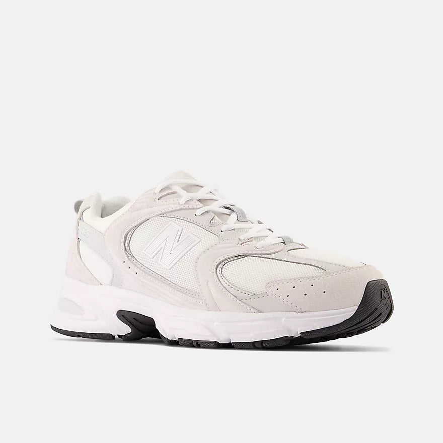 NB 530 SNEAKERS