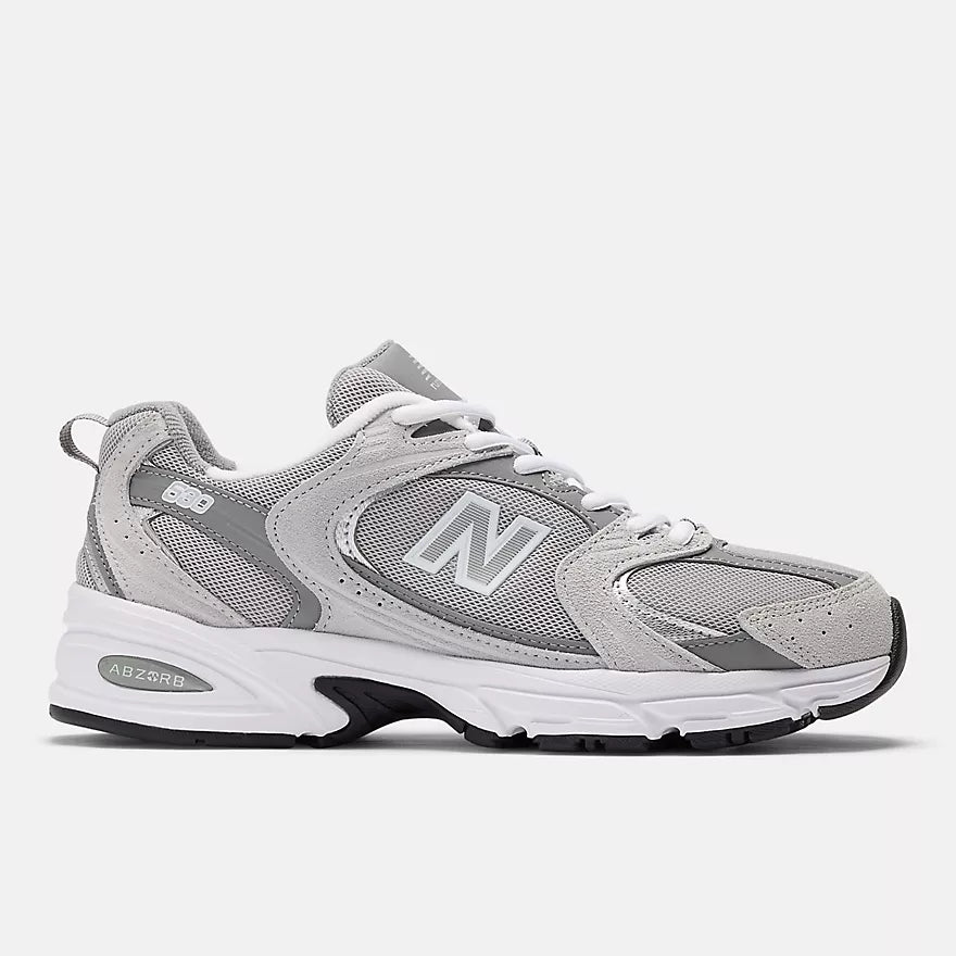 NB 530 SNEAKERS