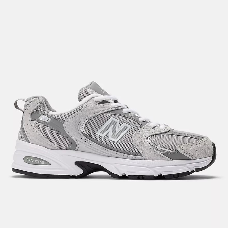 Premium Mesh