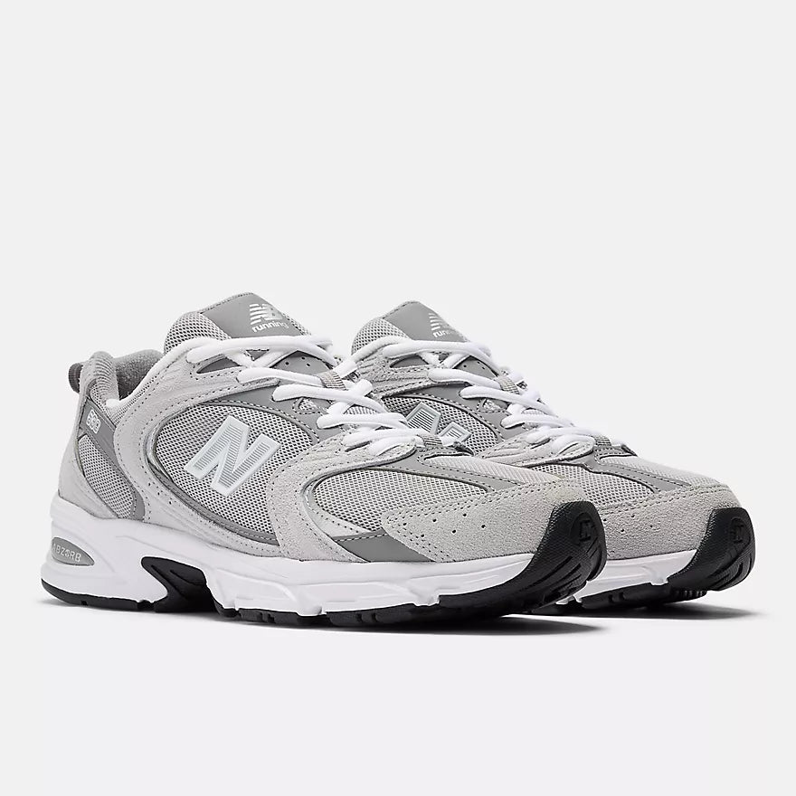 NB 530 SNEAKERS