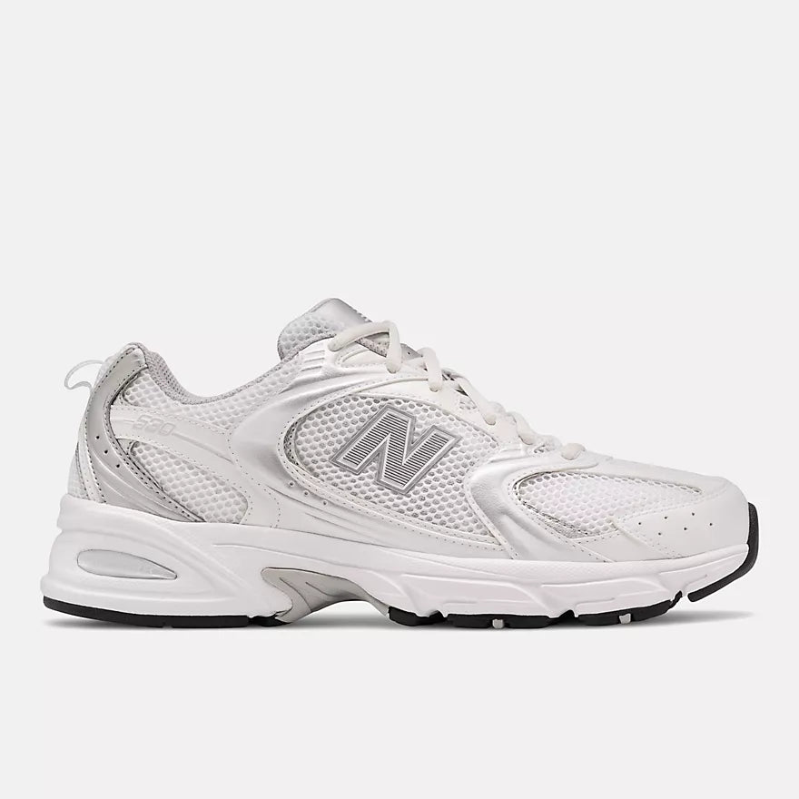 NB 530 SNEAKERS