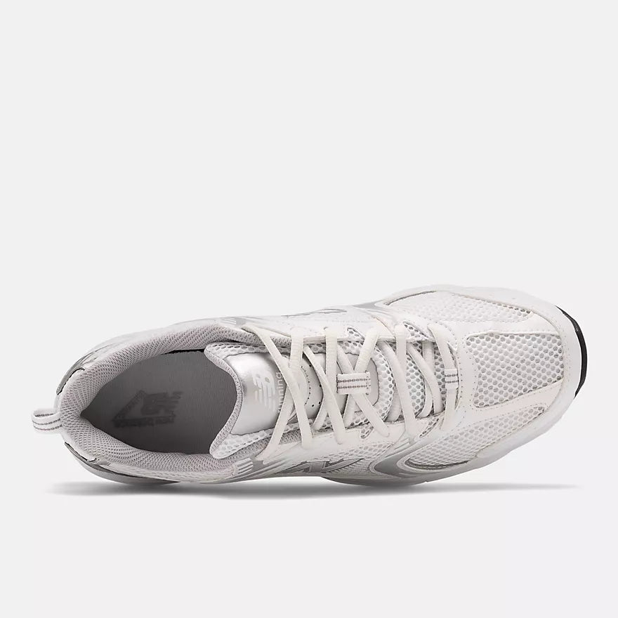 NB 530 SNEAKERS