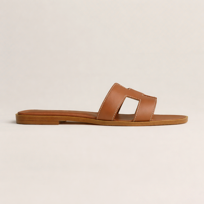 ETERNA Slippers