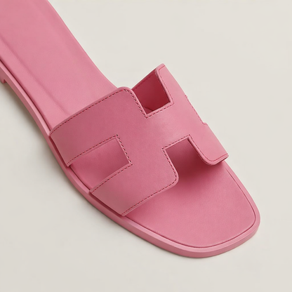 ETERNA Slippers