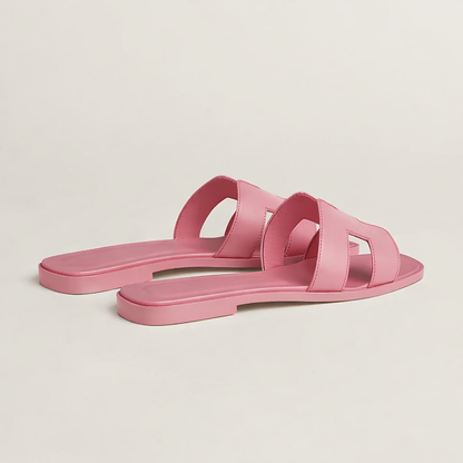 ETERNA Slippers