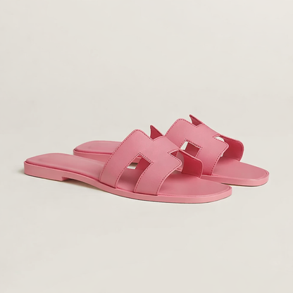 ETERNA Slippers