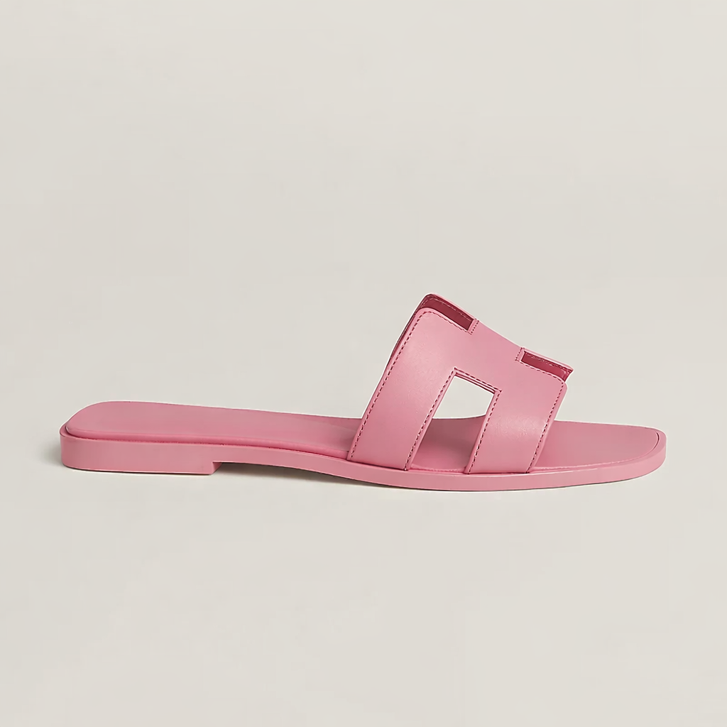 ETERNA Slippers