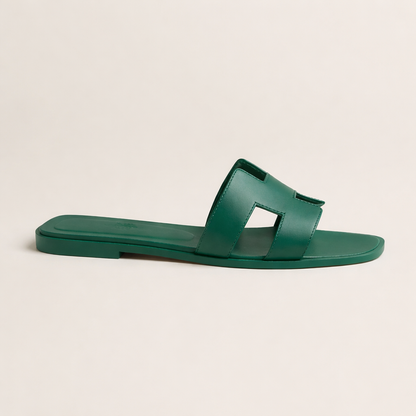 ETERNA Slippers