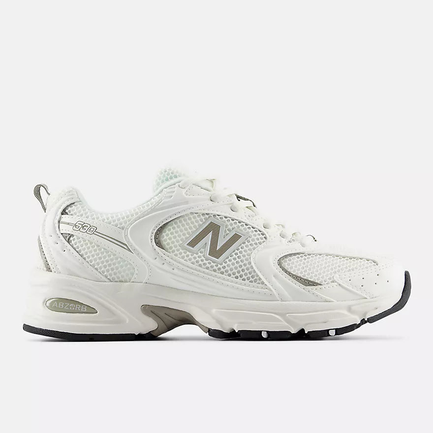 NB 530 SNEAKERS