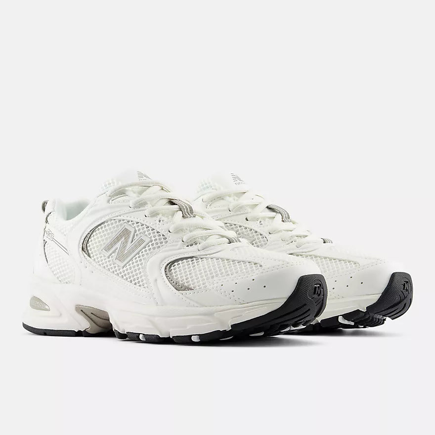 NB 530 SNEAKERS